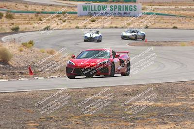 media/Oct-25-2025-West Coast Racing (Sat) [[9fdcbcd09c]]/Yellow group/Turn 4/